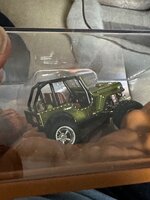 IMG_5610.jpeg IMG_5610.jpeg