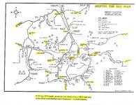 Jeeping+Routes+Ouray copy.jpg Jeeping+Routes+Ouray copy.jpg