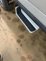 IMG_3164.jpeg