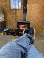 IMG_3166.jpeg