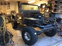 scrambler.jpg