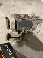 IMG_8742.jpeg