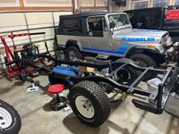 IMG_5002.jpeg