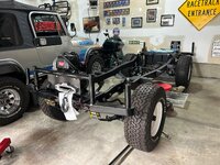 IMG_5013.jpeg