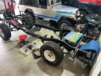 IMG_5014.jpeg
