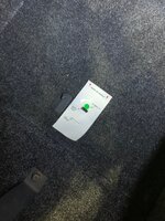 IMG_7330.jpeg IMG_7330.jpeg