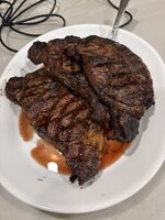 IMG_3597.jpeg