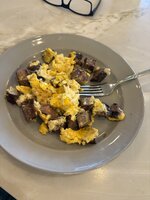 IMG_3618.jpeg