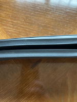 1771429966748.png