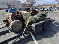 IMG_3537.jpeg