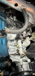 IMG_3550.png IMG_3550.png