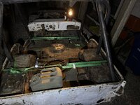 IMG_3652.jpeg