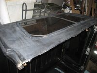 IMG_0002 - Copy (20).JPG