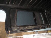 IMG_0004 - Copy (12).JPG