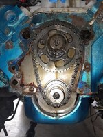 20260401_190611.jpg
