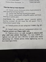 20260405_094423.jpg