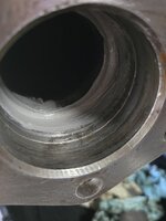 20260408_171955.jpg