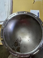 20260410_182138.jpg