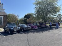 IMG_1420 (Medium).jpg