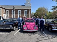 IMG_1422 (Medium).jpg