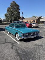 IMG_1421 (Medium).jpg