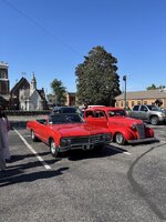 IMG_1419 (Medium).jpg