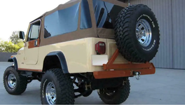 Image 3-31-26 at 9.52 AM.png