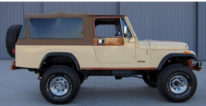 Screenshot 2026-03-27 at 9.46.17 AM.png