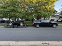 IMG_4168.jpeg