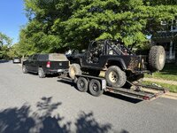 IMG_4208.jpeg