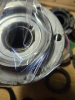 20260504_181034.jpg