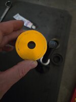 20260508_181538.jpg