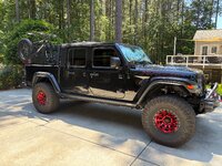 IMG_0127.jpeg