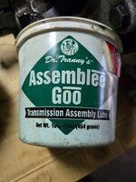 20260520_180645.jpg
