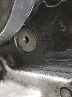 20260520_192729.jpg