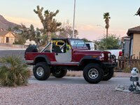 IMG_2987.JPG
