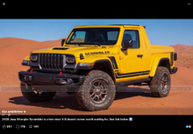 IMG_6806.png IMG_6806.png