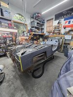 Jeep 42.jpg Jeep 42.jpg
