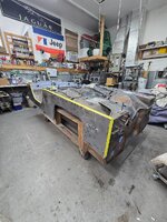 Jeep 43.jpg Jeep 43.jpg