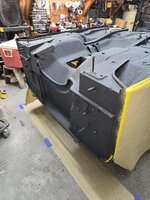 Jeep 45.jpg Jeep 45.jpg