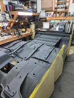 Jeep 44.jpg Jeep 44.jpg