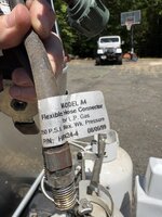 IMG_4951.jpeg