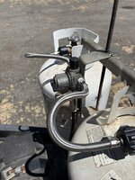 IMG_4950.jpeg