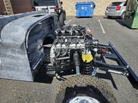 20260526_152718[1].jpg
