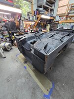 Jeep 48.jpg Jeep 48.jpg
