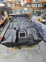 Jeep 47.jpg Jeep 47.jpg