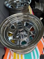 IMG_0044.jpeg