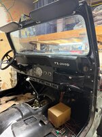 IMG_0045.jpeg