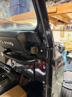 IMG_0046.jpeg