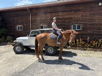 IMG_5027.jpeg